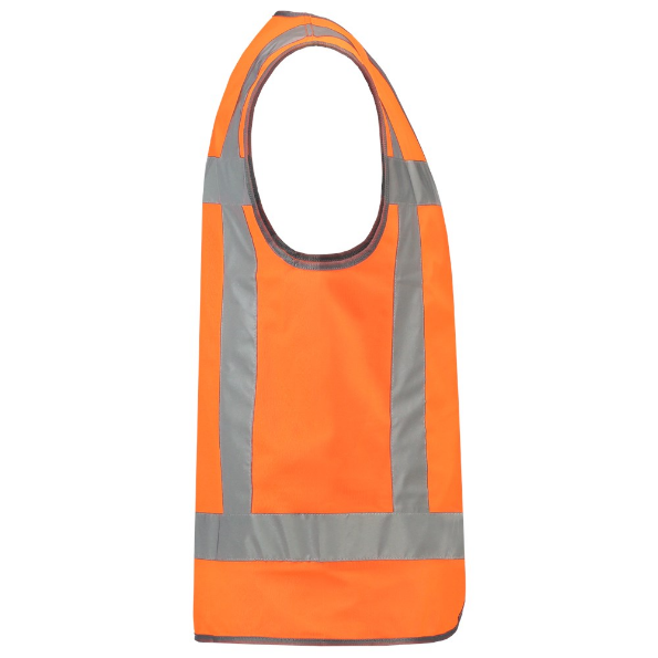 Afbeelding - https-www-ez-catalog-nl-Asset-9ff5a37412384daf9509d0f1664c8ece-ImageFullSize-453017orangeright-jpg